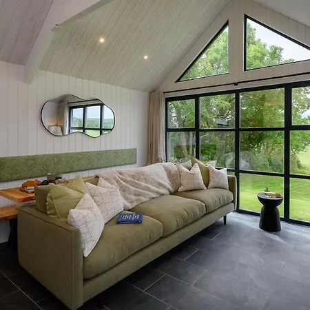 Ake Tatil Evi
